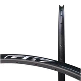 Rin GW MTB 29" 36H 300 Especial HQLC-19A Negro/Gris